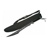 SZCO Supplies Fantasy Machete - Thumbnail 1 of 2