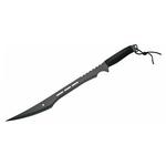 SZCO Supplies Fantasy Machete - Thumbnail 2 of 2