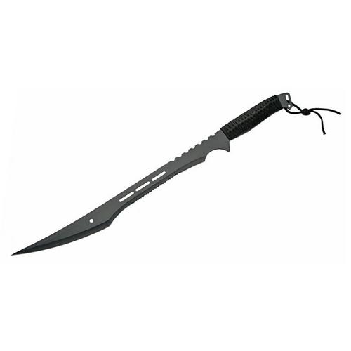 SZCO Supplies Fantasy Machete - Primary Image