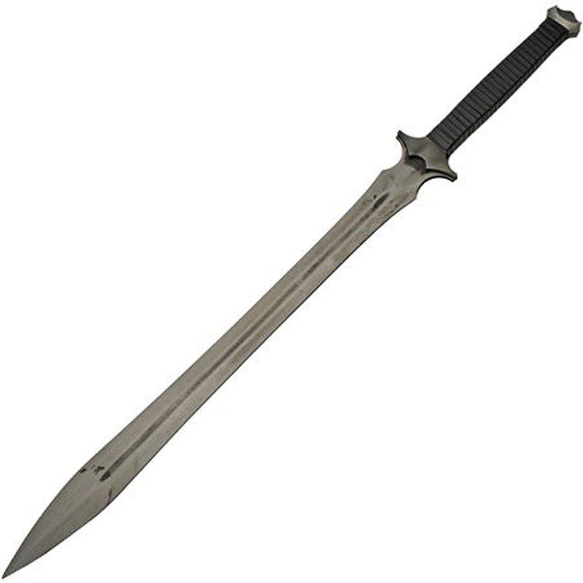 Rite Edge Dark Xiphos Sword - China Made