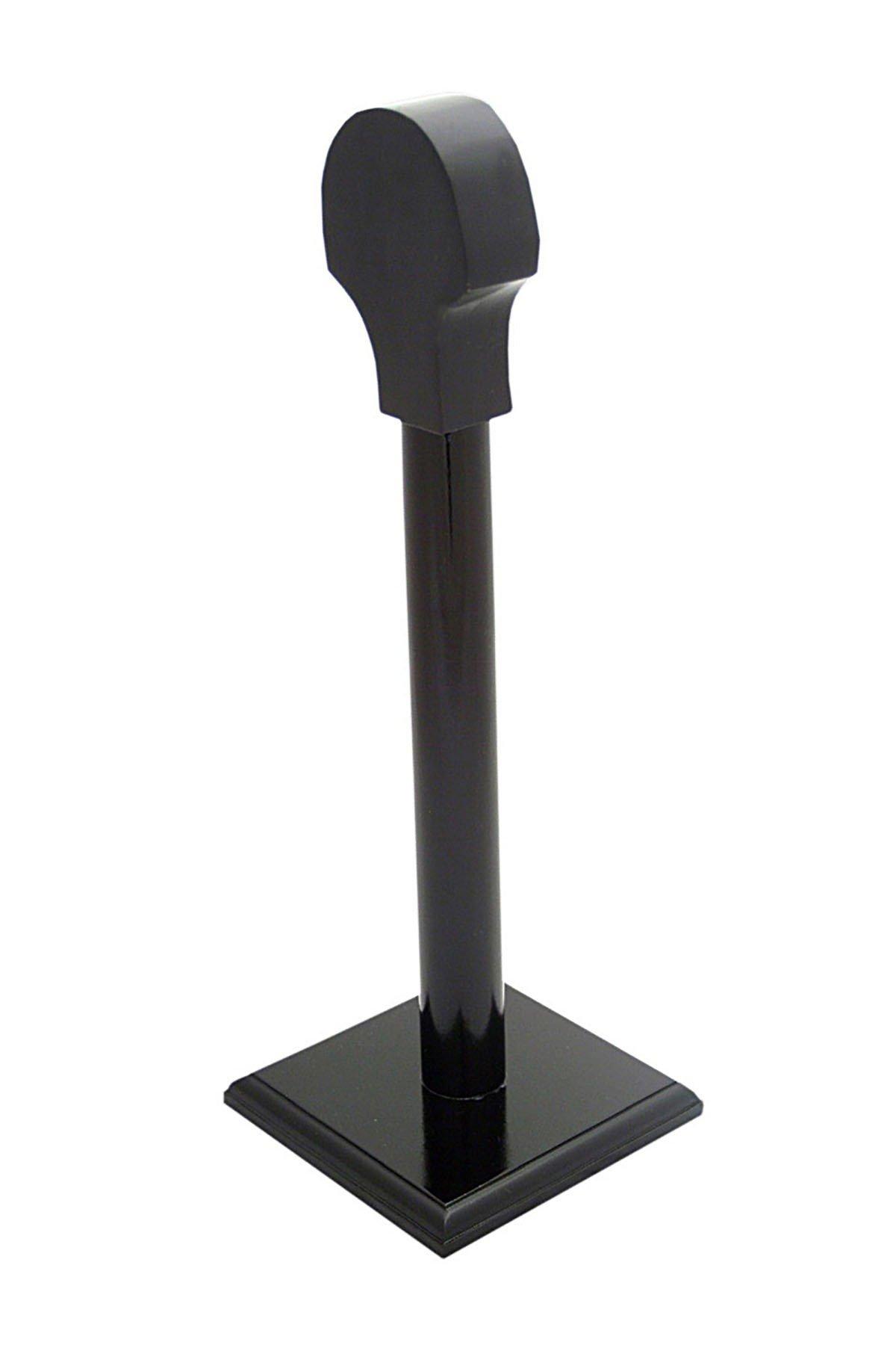 SZCO Supplies SZCO Helmet Stand - SZCO Supplies