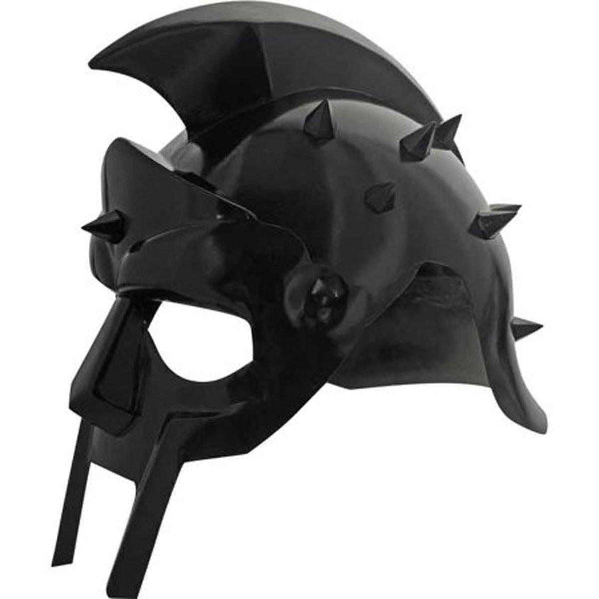 SZCO Supplies SZCO Gladiator Helmet - SZCO Supplies