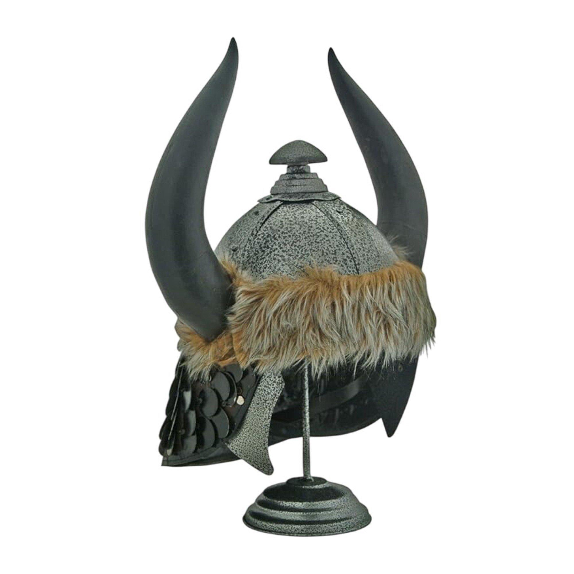 SZCO Barbarian Helmet Sword - SZCO Supplies