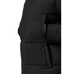 Men's Canada Goose Wyndham Hooded Puffer Jacket - Thumbnail 3 of 3
