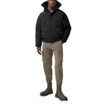 Men's Canada Goose Chilliwack Hooded Jacket - Thumbnail 7 of 10