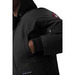 Men's Canada Goose Chilliwack Hooded Jacket - Thumbnail 9 of 10
