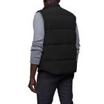 Men's Canada Goose Freestyle Crew Vest - Thumbnail 3 of 3