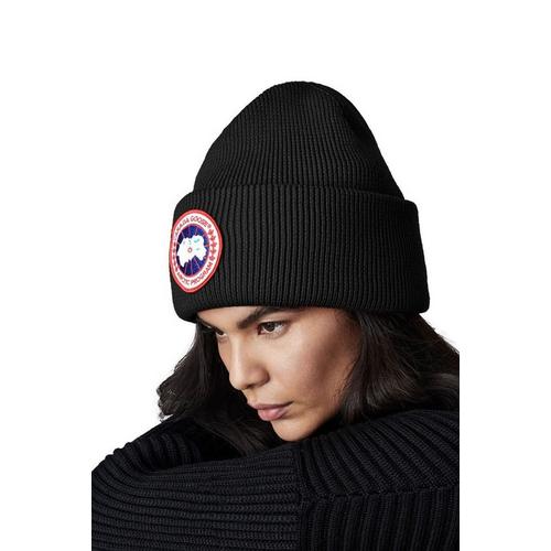 Canada Goose Arctic Disc Toque Beanie | SCHEELS.com