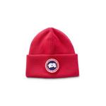 Canada Goose Arctic Disc Toque Beanie - Thumbnail 3 of 3
