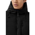 Men's Canada Goose Lodge Down Hooded Puffer Jacket - Thumbnail 3 of 5