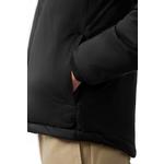 Men's Canada Goose Lodge Down Hooded Puffer Jacket - Thumbnail 4 of 5