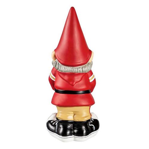Evergreen Enterprise San Francisco 49ers Garden Gnome - Primary Image