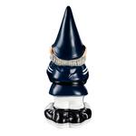 Evergreen Enterprise Dallas Cowboys Garden Gnome - Thumbnail 2 of 2