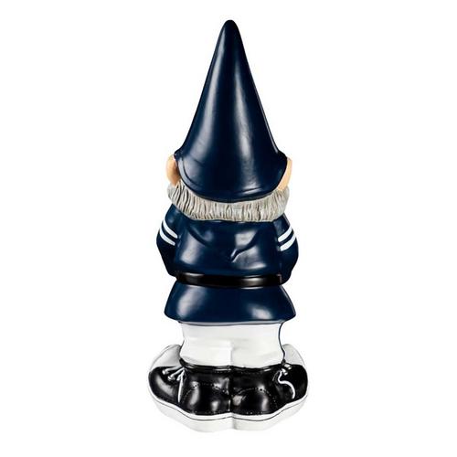 Evergreen Enterprise Dallas Cowboys Garden Gnome - Primary Image