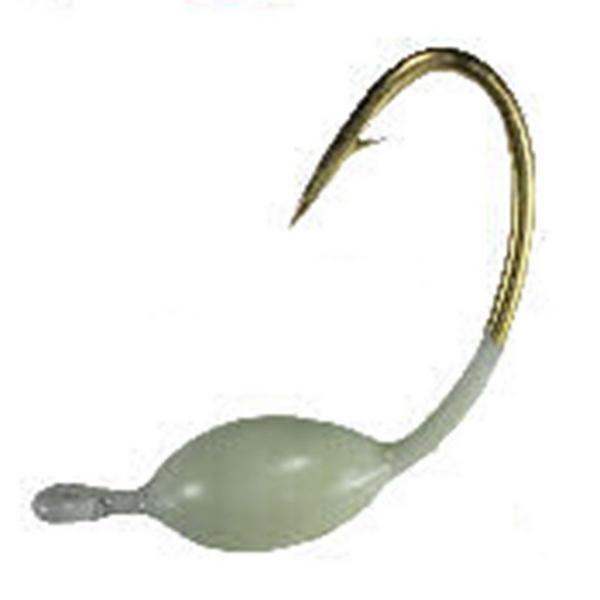 MAYNARDS TACKLE Maynards Jig-A-Bit Jig