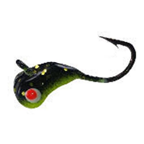 Maynards Skeeter Bug Jig - Primary Image