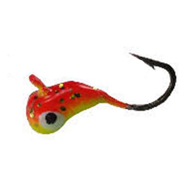 MAYNARDS TACKLE Maynards Skeeter Bug Jig