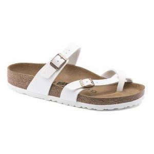 Women's Birkenstock Mayari Sandals