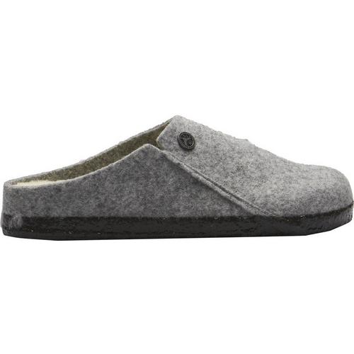 BIRKENSTOCK Zermatt Shearling Slippers