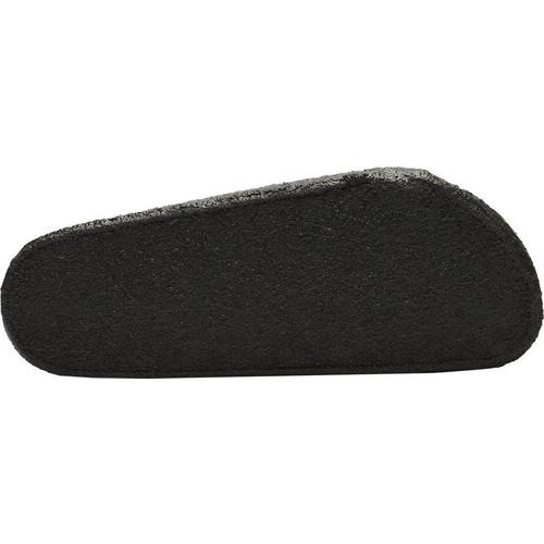 BIRKENSTOCK Zermatt Shearling Slippers