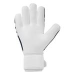 uhlsport Supersoft Soccer Goalkeeper Gloves - Thumbnail 2 of 2