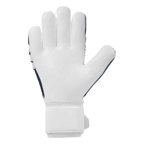 uhlsport Supersoft Soccer Goalkeeper Gloves - Primary Image