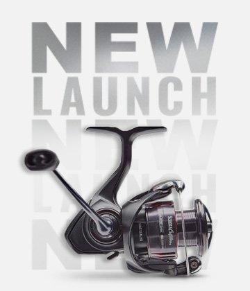 shimano butterfly jigging rod Ocea Stinger Sardine Waver Jig 130g / New Moon So not only will glitter silver Color:Green Pumpkin Orange Penn-Plax Quick-Net Long Handle