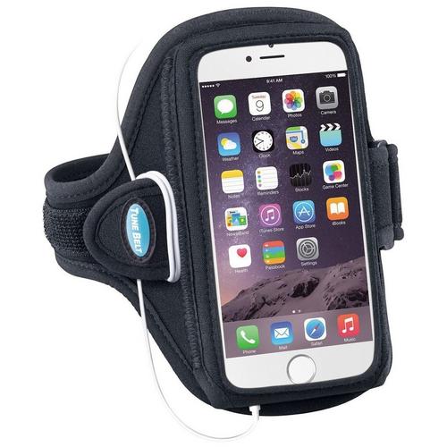 Tune Belt Armband Iphone 6 Plus - Primary Image