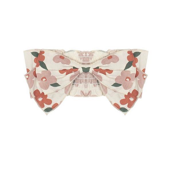 Girls' Mabel + Honey Mavery Headband