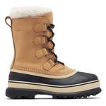 Women's SOREL Caribou Waterproof Insulated Winter Boots - Thumbnail 1 of 5