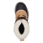 Women's SOREL Caribou Waterproof Insulated Winter Boots - Thumbnail 2 of 5