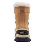 Women's SOREL Caribou Waterproof Insulated Winter Boots - Thumbnail 5 of 5