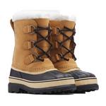 Big Kids' SOREL Caribou Waterproof Insulated Winter Boots - Thumbnail 4 of 7