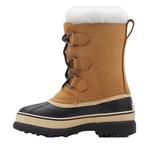 Big Kids' SOREL Caribou Waterproof Insulated Winter Boots - Thumbnail 5 of 7