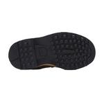Big Kids' SOREL Caribou Waterproof Insulated Winter Boots - Thumbnail 6 of 7