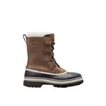 Men's SOREL Caribou Waterproof Insulated Winter Boots - Thumbnail 1 of 10