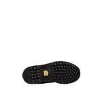 Men's SOREL Caribou Waterproof Insulated Winter Boots - Thumbnail 4 of 10