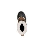 Men's SOREL Caribou Waterproof Insulated Winter Boots - Thumbnail 5 of 10