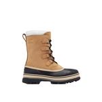 Men's SOREL Caribou Waterproof Insulated Winter Boots - Thumbnail 1 of 5