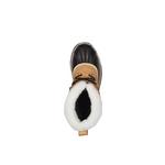 Men's SOREL Caribou Waterproof Insulated Winter Boots - Thumbnail 5 of 5