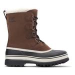 Men's SOREL Caribou Waterproof Insulated Winter Boots - Thumbnail 6 of 10