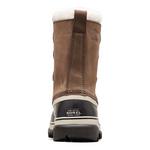 Men's SOREL Caribou Waterproof Insulated Winter Boots - Thumbnail 7 of 10