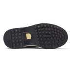 Men's SOREL Caribou Waterproof Insulated Winter Boots - Thumbnail 9 of 10