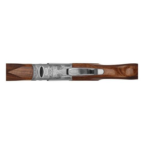 Caesar Guerini Tempio Field 12 Gauge Over-Under Shotgun - Primary Image