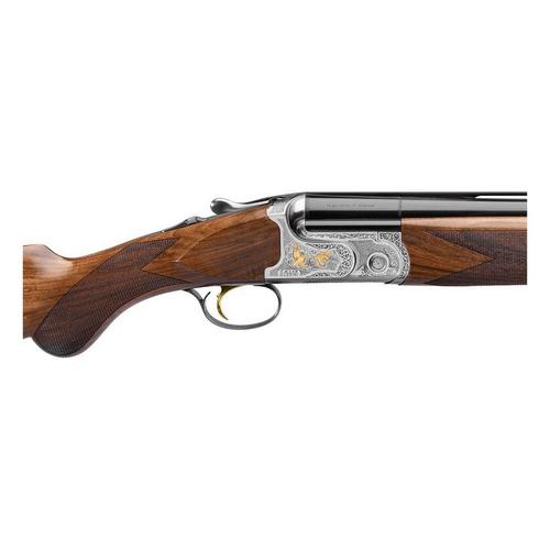Caesar Guerini Tempio Field 12 Gauge Over-Under Shotgun - Primary Image