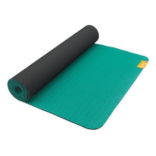 Hugger Mugger Earth Elements 5mm Yoga Mat - Primary Image