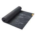 Hugger Mugger Para Rubber XL Yoga Mat - Thumbnail 1 of 3