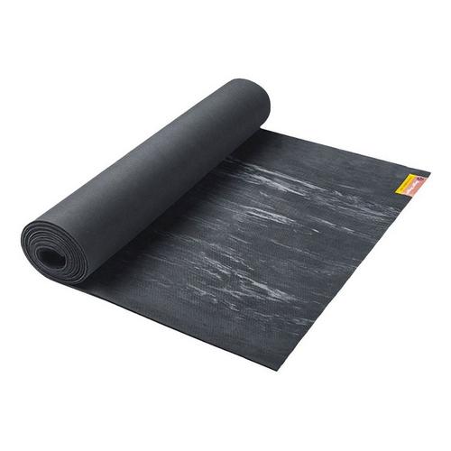 Hugger Mugger Para Rubber XL Yoga Mat - Primary Image