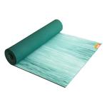 Hugger Mugger Para Rubber Yoga Mat - Thumbnail 1 of 2