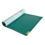 Hugger Mugger Para Rubber Yoga Mat - Thumbnail 2 of 2